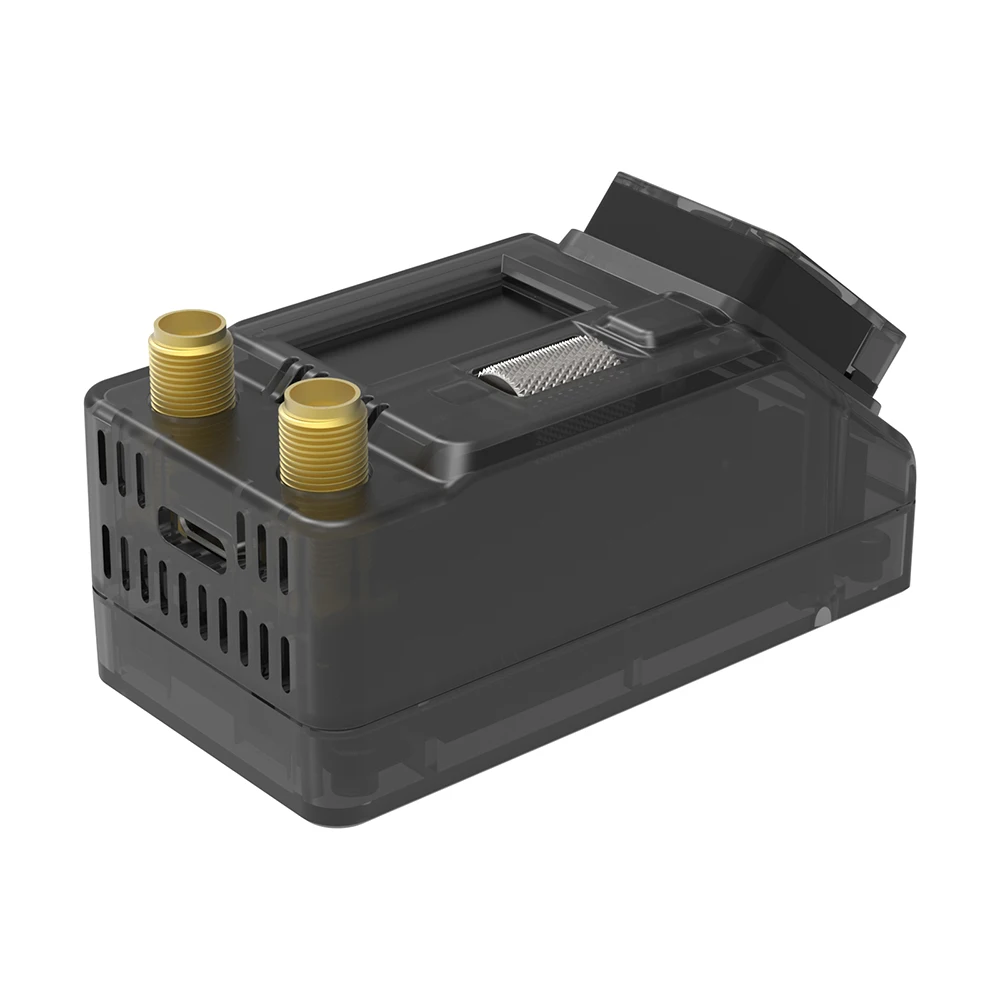 โมดูลรับสัญญาณ SKYZONE SteadyV - Skyzone Steadyview X Receiver Module บทวิจารณ์และราคา