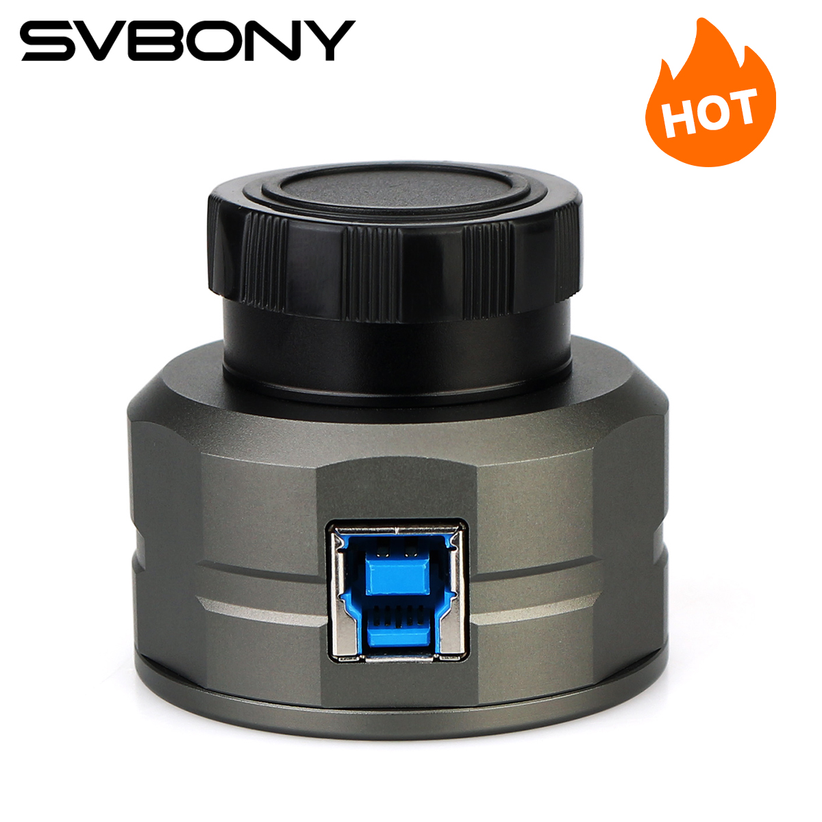 กล้องโทรทรรศน์อิเล็กทรอนิกส์แบ - Skyzone Sky04X Pro Oled Fpv Goggles บทวิจารณ์และราคา