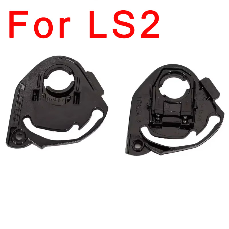 ฐานโล่สำหรับ LS2 FF320 328 353 - Walksnail Avatar Hd Kit V2 32Gb บทวิจารณ์และราคา