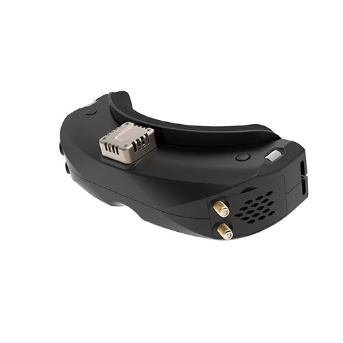 SKYZONE SKY04O PRO FPV Goggles - Skyzone Sky04O Pro Fpv Goggles บทวิจารณ์และราคา