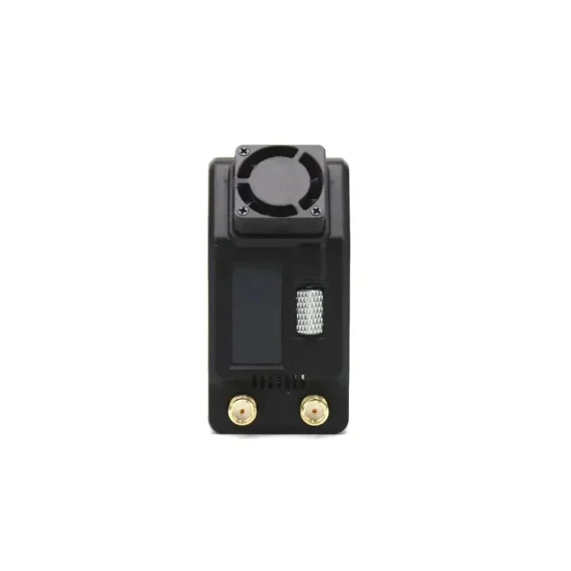 โมดูลรับสัญญาณ SKYZONE SteadyV - Skyzone Steadyview X Receiver Module บทวิจารณ์และราคา