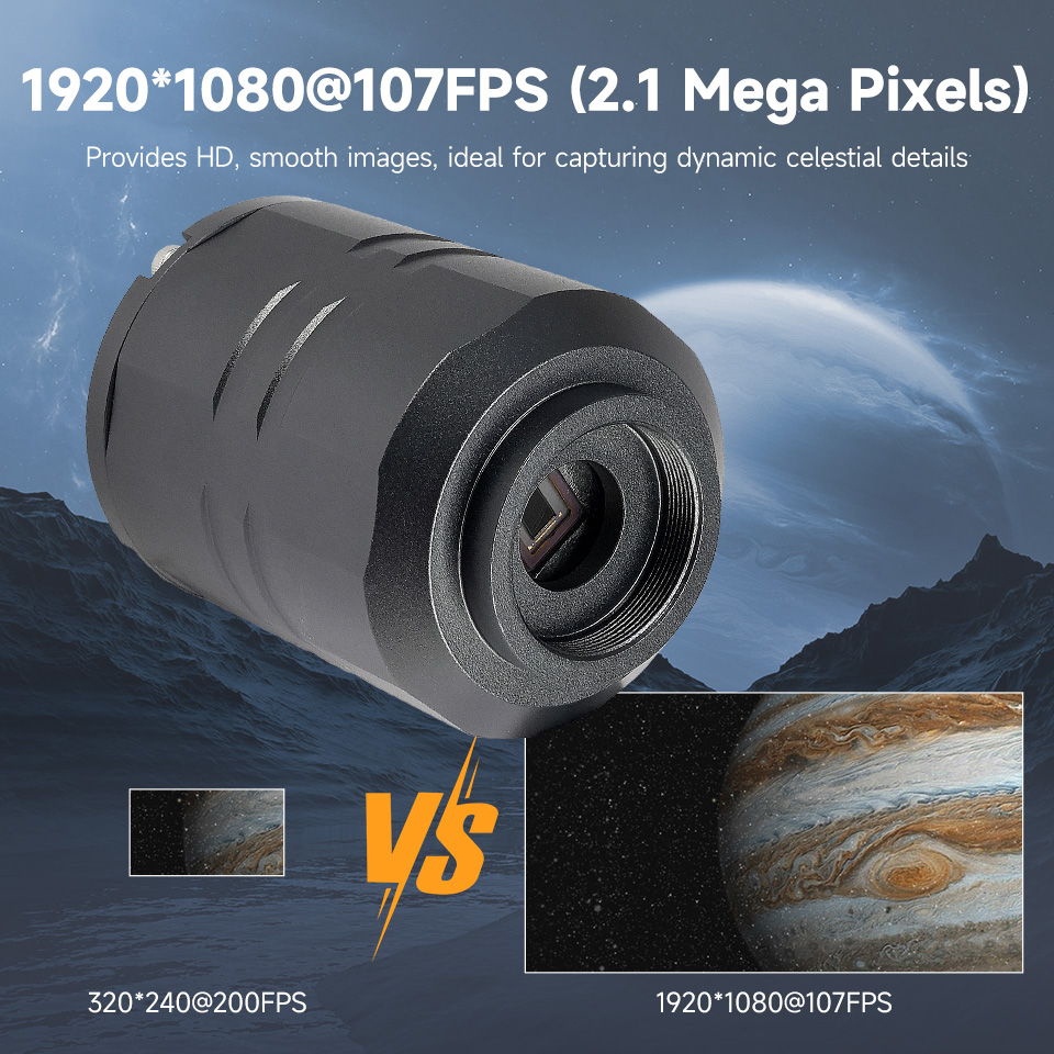 กล้องโทรทรรศน์ Svbony SV305C P - Skyzone Sky04X Pro Oled Fpv Goggles บทวิจารณ์และราคา