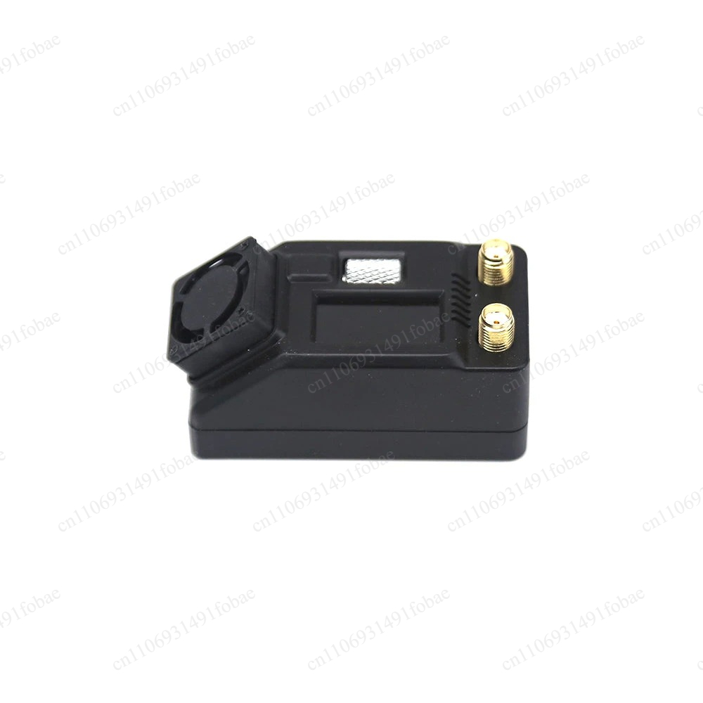 SKYZONE ตัวรับสัญญาณหน้าจอสเตด - Skyzone Steadyview X Receiver Module บทวิจารณ์และราคา